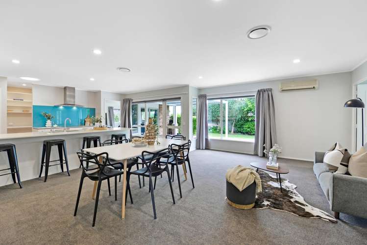 10 Admiral Crescent Flagstaff_12