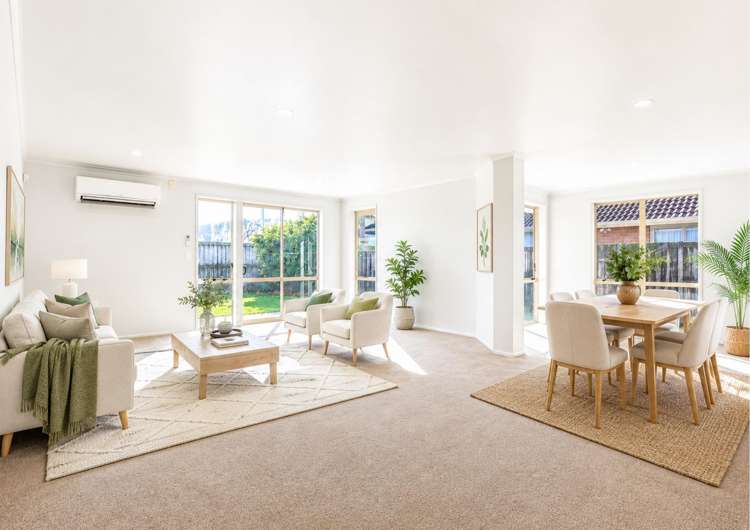 11 Salisbury Place Hamilton East_7