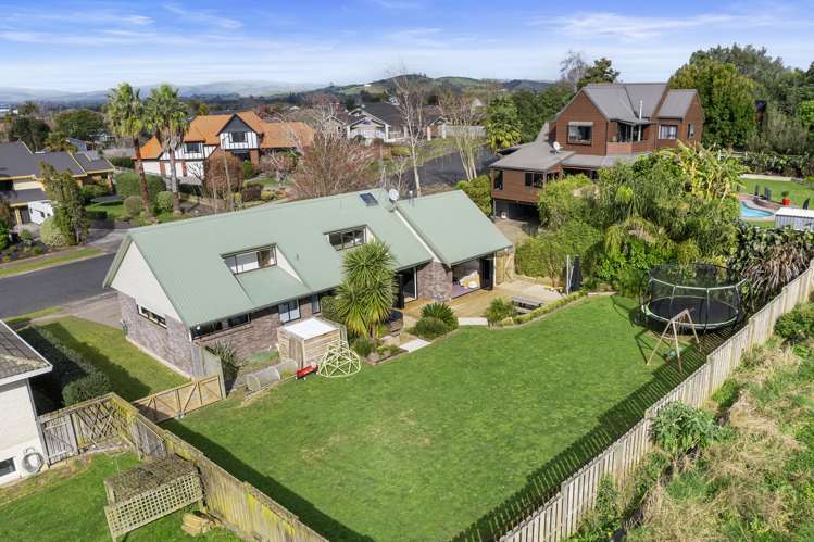 37 Stirling Drive Morrinsville_19