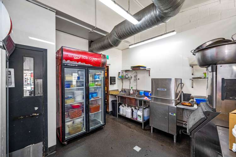 458 Lake Road Takapuna_12