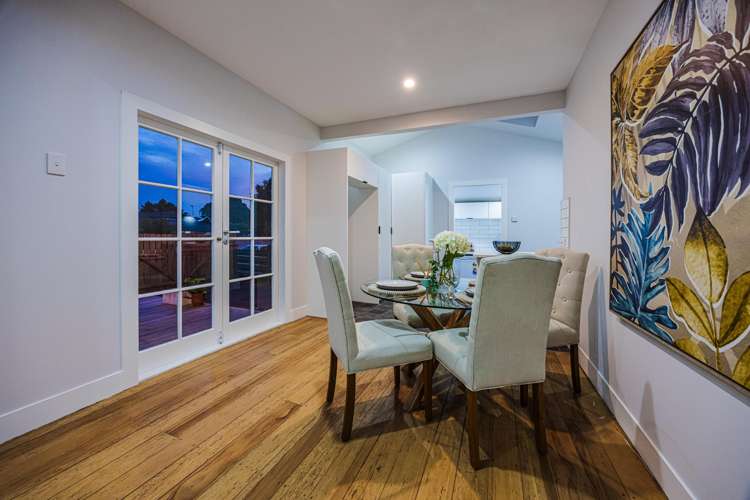 1/52 Jellicoe Road_3