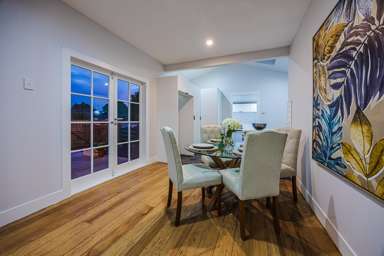 1/52 Jellicoe Road_4