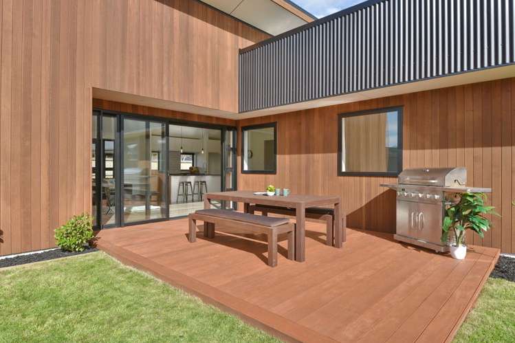 3 Bavaria Drive Rolleston_7