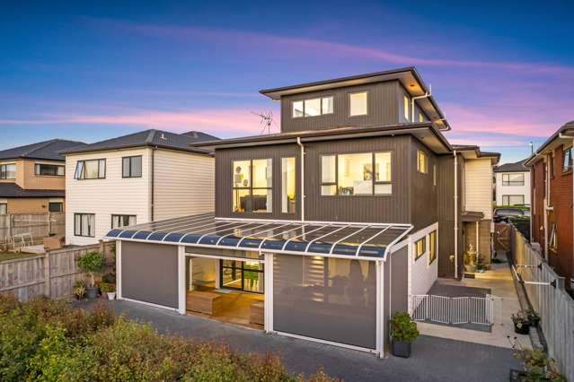 9 Hermes Road Flat Bush_1