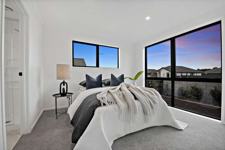 101 John Main Drive Ramarama_10