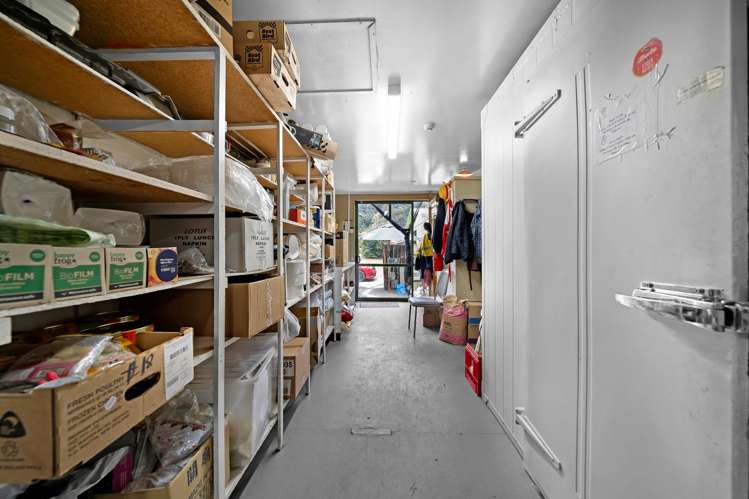 546 Tirau Road Cambridge_38