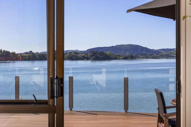 230C Devonport Road Tauranga_3