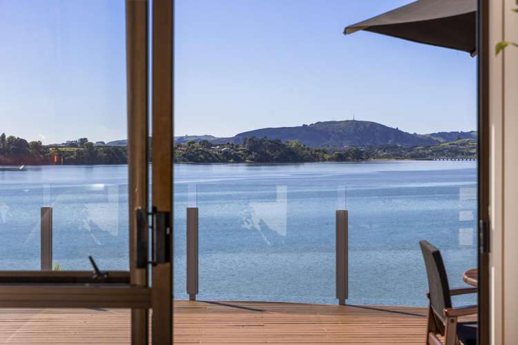 230C Devonport Road Tauranga_3