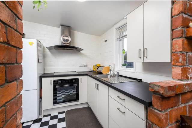 53 Belt Street Waimate_2