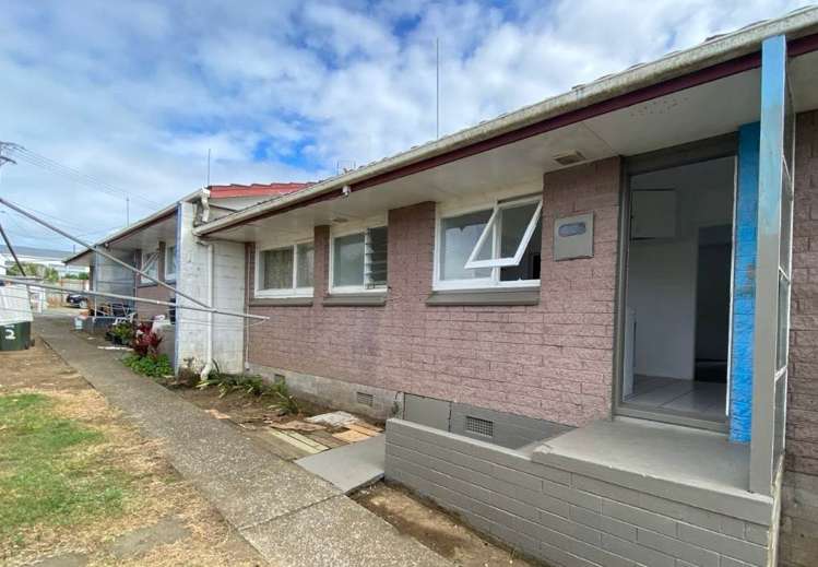 3/59a Fairburn Road Otahuhu_8