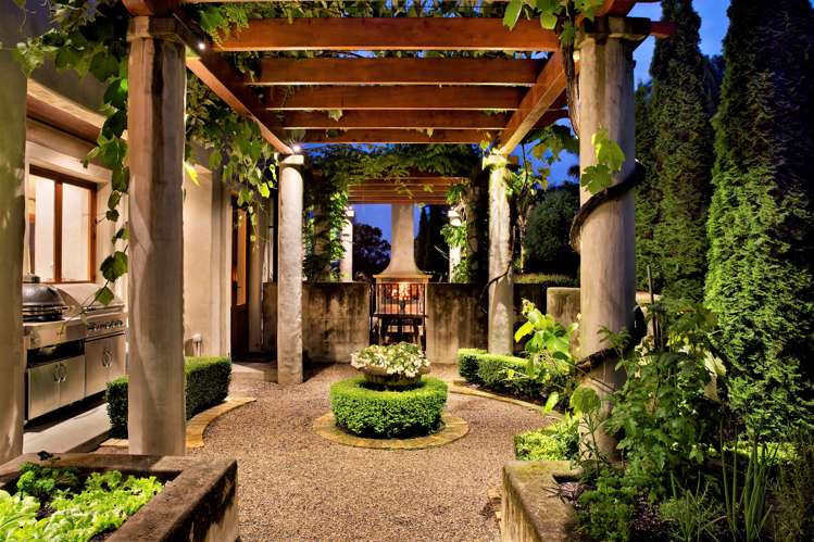 59a Western Avenue Omokoroa_23