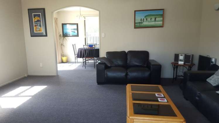 31b Tweed Street Mount Maunganui_5