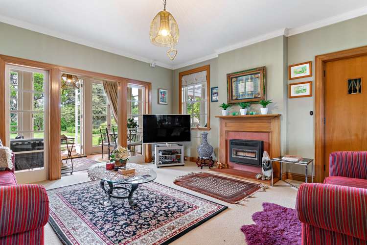 43 Jordan Terrace Masterton_12