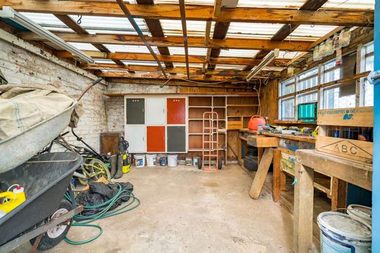 129 Macandrew Road South Dunedin_11