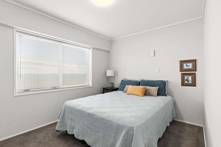 3/6 Peddie Street_5