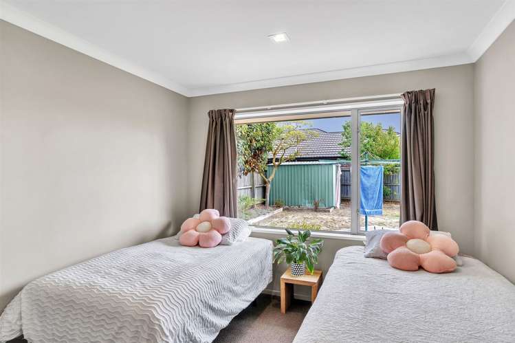 52 Dryden Avenue Rolleston_16