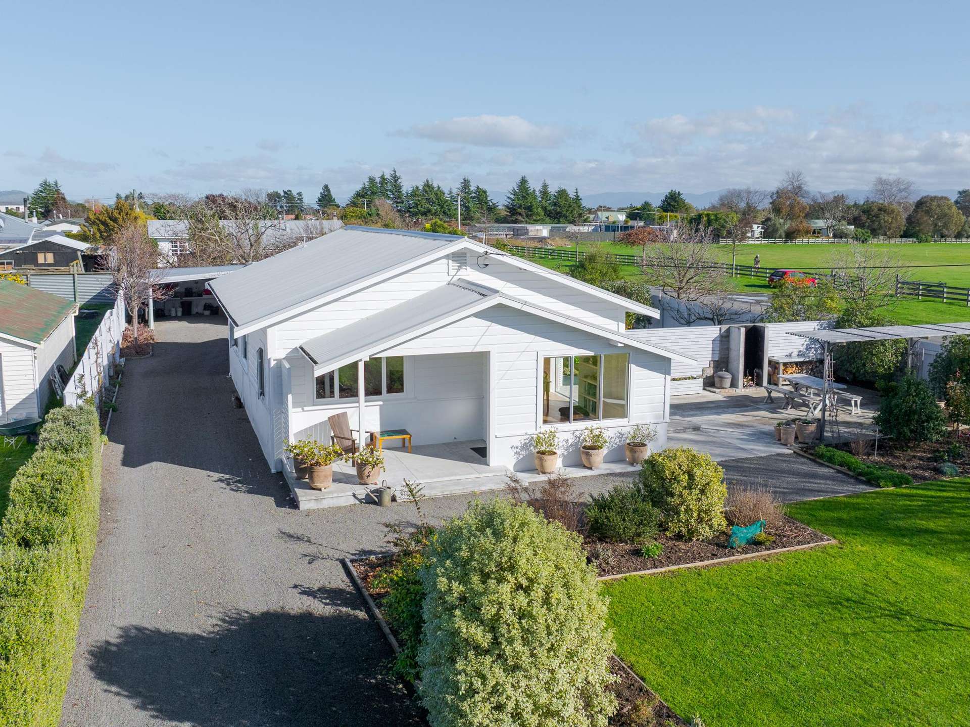 2 Naples Street Martinborough_0