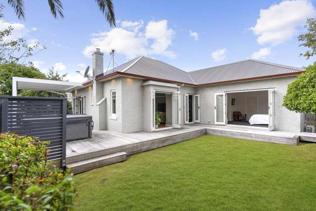 17 Rossgrove Terrace Mount Albert_2