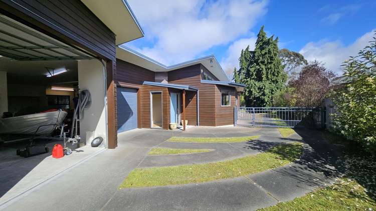 63 Marina Terrace Kinloch_6