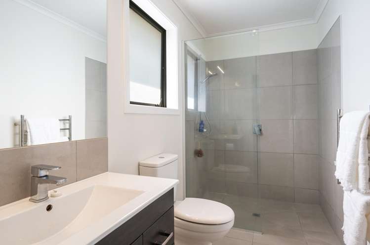 21 Stedyl Crescent Richmond_10