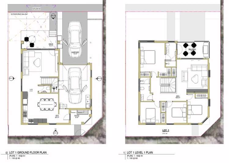 74 Falcon Crescent_2