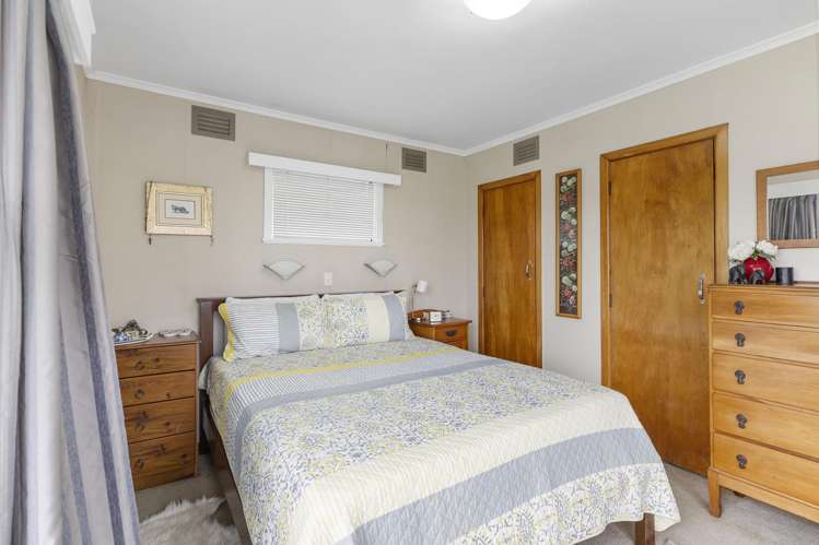 1/3 Anne Road Hillcrest_7