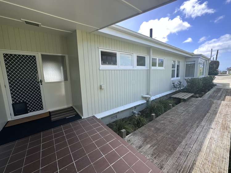 321 Kohimaramara Rd St Heliers_33