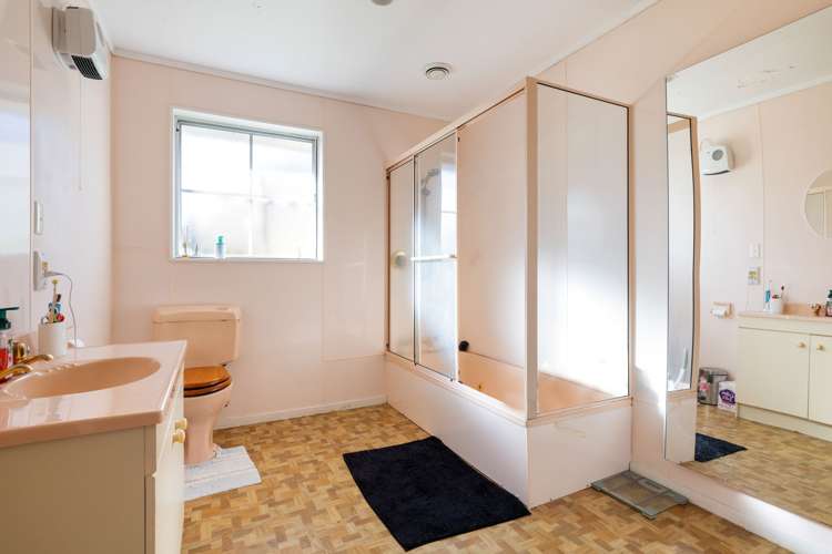 87A Kay Road Flagstaff_16