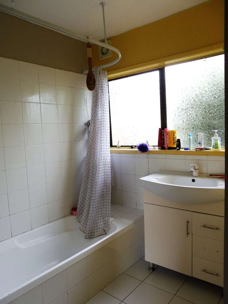 4 Grevillea Court Totara Heights_3