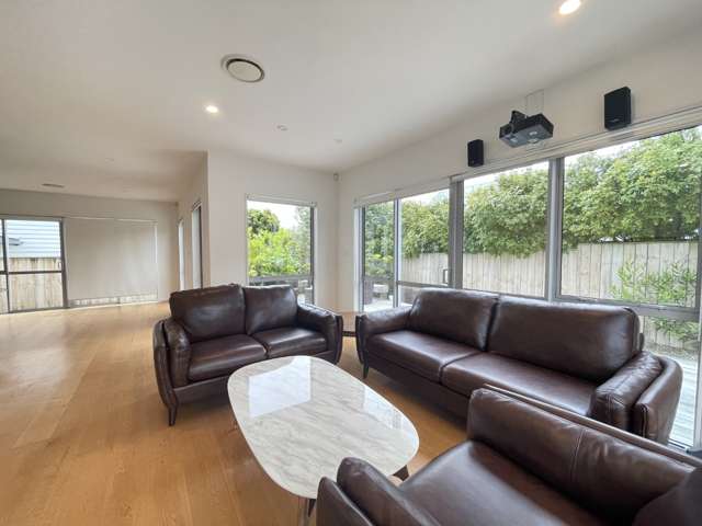 23 Manuwai Road Torbay_1