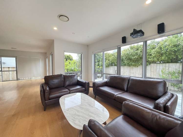 23 Manuwai Road Torbay_1