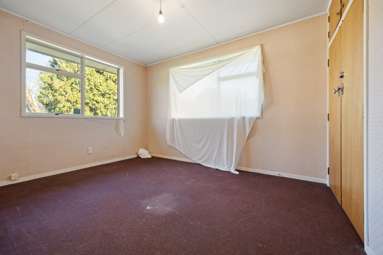 53 Oakfield Crescent_4
