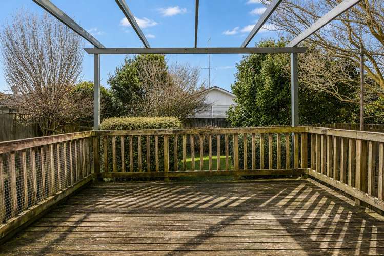 17B Bruce Avenue Glenview_8