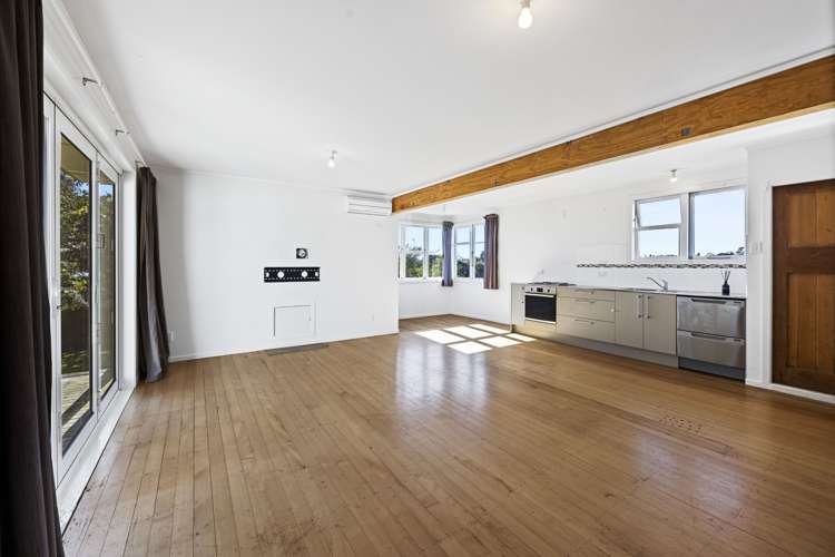 5e Pembroke Street Westown_7