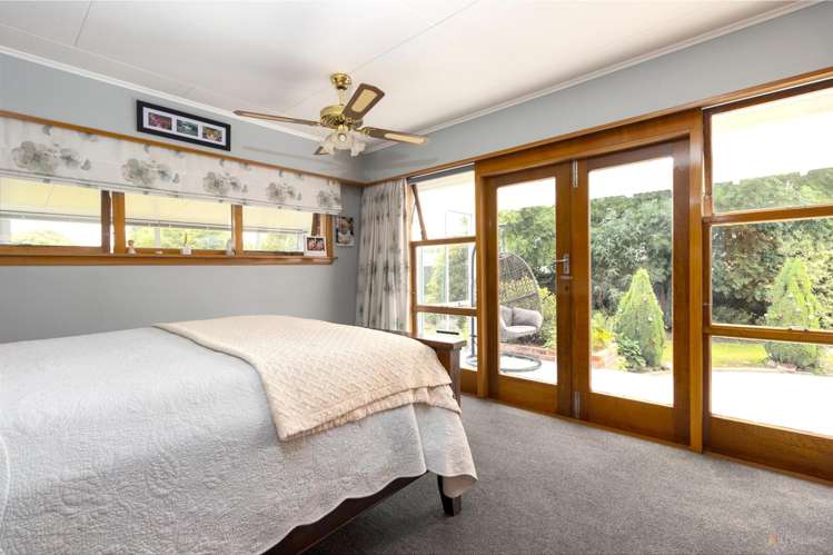 76 Rhodes Street Waimate_12