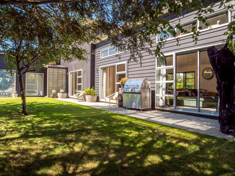 6 Mcivor Lane Dalefield/Wakatipu Basin_25