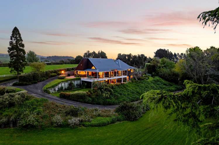36 Beach Road Urenui_28