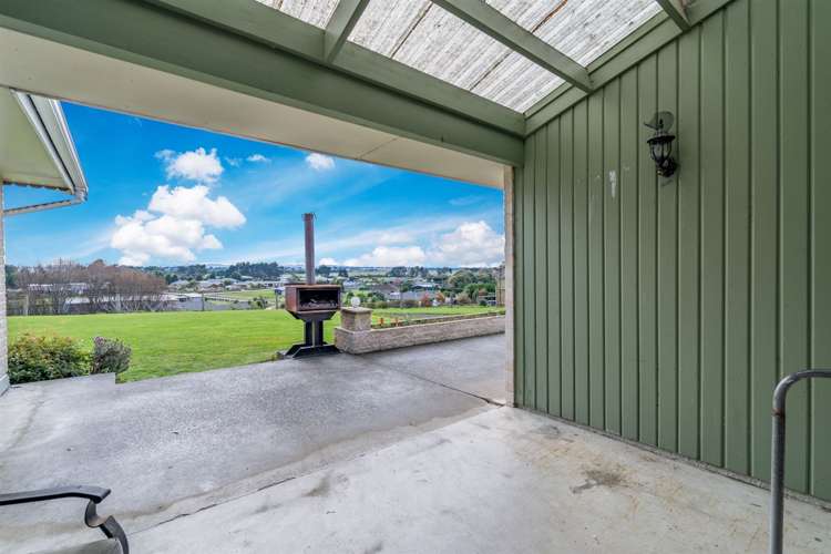 62 Taiepa Road Otatara_25