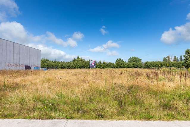 147A Ingram Road Hamilton_4