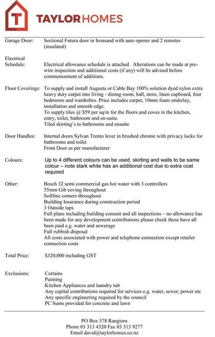 4/7 Conical Hill Road Hanmer Springs_11