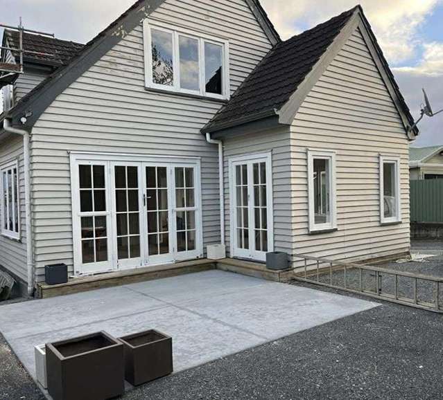 17C Newton Street Ngaruawahia_1