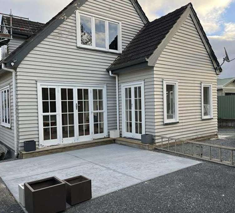 17c Newton Street Ngaruawahia_1