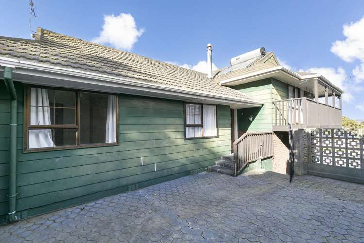 20 Arahanga Grove Maupuia_18