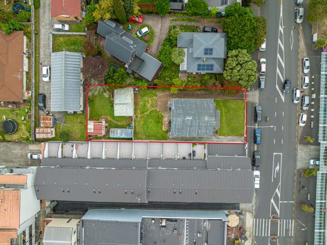 150 Arthur Street Onehunga_1