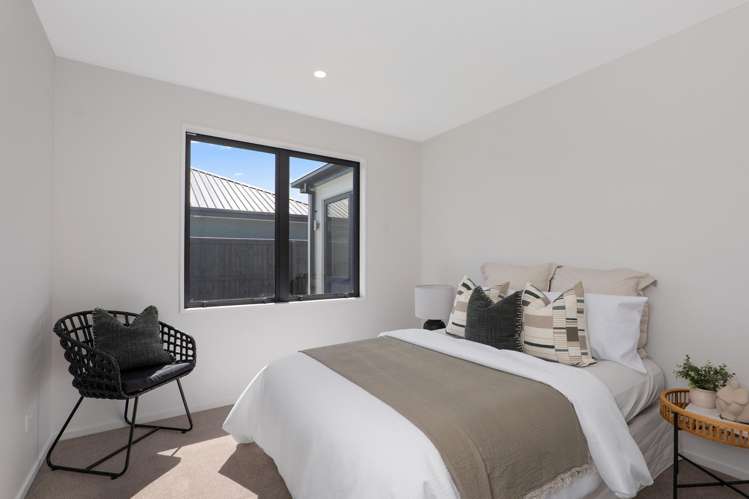 12 Rosevale Close Mairehau_11