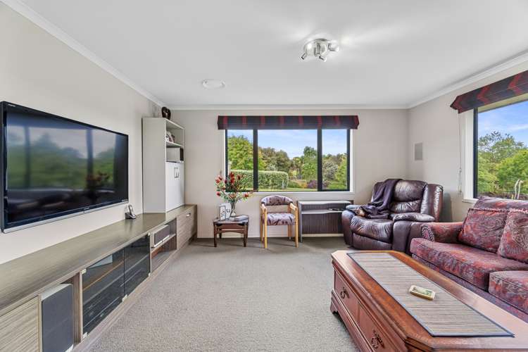 27 Dingle Road Morrinsville_13