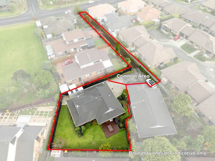 2/79 Mirrabooka Avenue Botany Downs_17