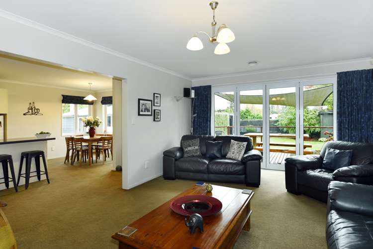 66 Bateup Road Richmond_3