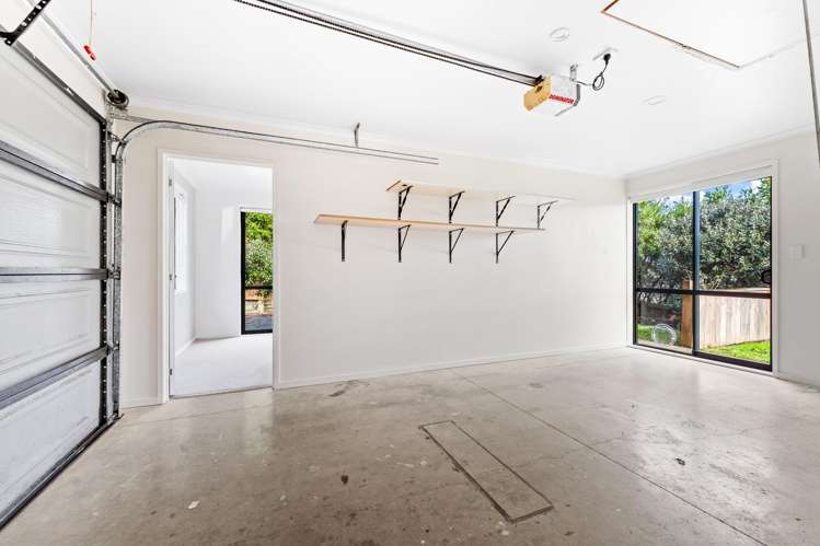 92 Percy Street Warkworth_18