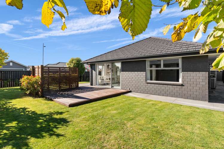 34 Oakley Drive Prebbleton_26